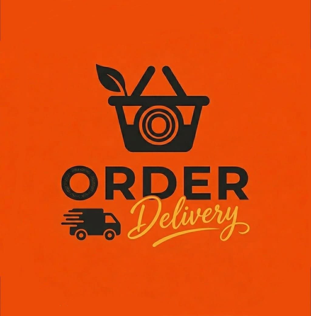Order App