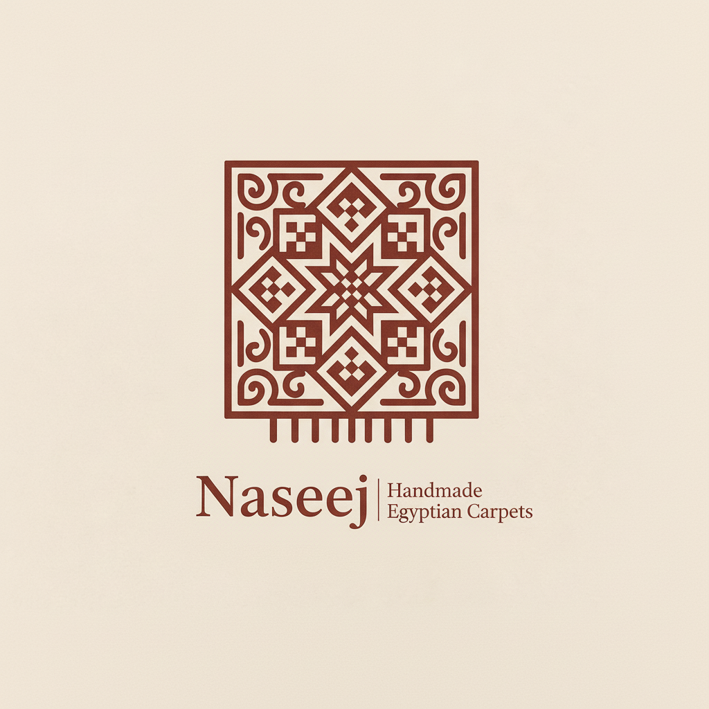Naseej App